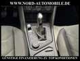 Volkswagen Tiguan Allspace Highline 4MOT 2.0 TDI  DSG Pano Highline Grau - thumbnail 19