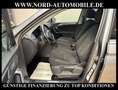 Volkswagen Tiguan Allspace Highline 4MOT 2.0 TDI  DSG Pano Highline Grau - thumbnail 14