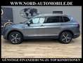 Volkswagen Tiguan Allspace Highline 4MOT 2.0 TDI  DSG Pano Highline Grau - thumbnail 6