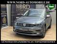 Volkswagen Tiguan Allspace Highline 4MOT 2.0 TDI  DSG Pano Highline Grau - thumbnail 1