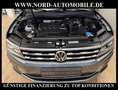 Volkswagen Tiguan Allspace Highline 4MOT 2.0 TDI  DSG Pano Highline Grau - thumbnail 23