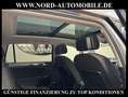 Volkswagen Tiguan Allspace Highline 4MOT 2.0 TDI  DSG Pano Highline Grau - thumbnail 21