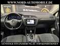 Volkswagen Tiguan Allspace Highline 4MOT 2.0 TDI  DSG Pano Highline Grau - thumbnail 18