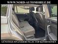 Volkswagen Tiguan Allspace Highline 4MOT 2.0 TDI  DSG Pano Highline Grau - thumbnail 16