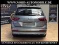Volkswagen Tiguan Allspace Highline 4MOT 2.0 TDI  DSG Pano Highline Grau - thumbnail 9