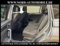 Volkswagen Tiguan Allspace Highline 4MOT 2.0 TDI  DSG Pano Highline Grau - thumbnail 15