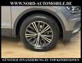 Volkswagen Tiguan Allspace Highline 4MOT 2.0 TDI  DSG Pano Highline Grau - thumbnail 12