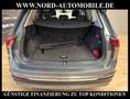 Volkswagen Tiguan Allspace Highline 4MOT 2.0 TDI  DSG Pano Highline Grau - thumbnail 24