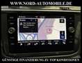 Volkswagen Tiguan Allspace Highline 4MOT 2.0 TDI  DSG Pano Highline Grau - thumbnail 20