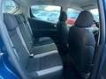 Peugeot 207 1.4 VTi XS Blau - thumbnail 8