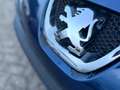 Peugeot 207 1.4 VTi XS Blau - thumbnail 12