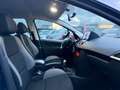 Peugeot 207 1.4 VTi XS Blau - thumbnail 5