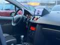 Peugeot 207 1.4 VTi XS Blau - thumbnail 6