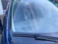 Peugeot 207 1.4 VTi XS Blau - thumbnail 9