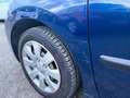 Peugeot 207 1.4 VTi XS Blau - thumbnail 11