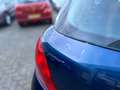 Peugeot 207 1.4 VTi XS Blau - thumbnail 10