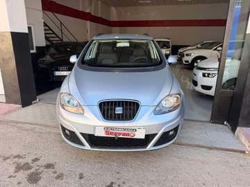 1.6TDI CR S&S Reference E-eco.