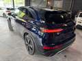 DS Automobiles DS 7 1.5 - 20.457 KM  - NAVI - MEDIA/TEL - CAPTR AV+AR Blauw - thumbnail 3