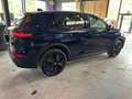 DS Automobiles DS 7 1.5 - 20.457 KM  - NAVI - MEDIA/TEL - CAPTR AV+AR Blauw - thumbnail 4