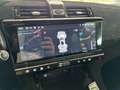 DS Automobiles DS 7 1.5 - 20.457 KM  - NAVI - MEDIA/TEL - CAPTR AV+AR Blauw - thumbnail 11