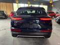 DS Automobiles DS 7 1.5 - 20.457 KM  - NAVI - MEDIA/TEL - CAPTR AV+AR Blauw - thumbnail 2