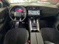 DS Automobiles DS 7 1.5 - 20.457 KM  - NAVI - MEDIA/TEL - CAPTR AV+AR Blauw - thumbnail 5