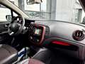 Renault Captur 1.2 TCe Helly Hansen, NAP, CAMERA, APK Rood - thumbnail 8