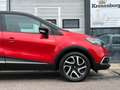 Renault Captur 1.2 TCe Helly Hansen, NAP, CAMERA, APK Rood - thumbnail 15