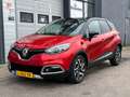Renault Captur 1.2 TCe Helly Hansen, NAP, CAMERA, APK Rood - thumbnail 10