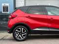 Renault Captur 1.2 TCe Helly Hansen, NAP, CAMERA, APK Rood - thumbnail 14