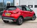 Renault Captur 1.2 TCe Helly Hansen, NAP, CAMERA, APK Rood - thumbnail 2