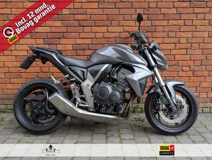 Honda CB 1000 R
