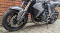 Honda CB 1000 R Zwart - thumbnail 3