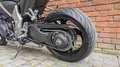 Honda CB 1000 R Zwart - thumbnail 5
