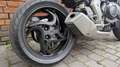 Honda CB 1000 R Zwart - thumbnail 8