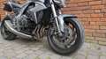 Honda CB 1000 R Zwart - thumbnail 7
