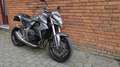 Honda CB 1000 R Zwart - thumbnail 6