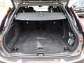Volvo V90 B4 (D) Plus Bright NP:80.470,-//PANO/STANDHZG/21' Grau - thumbnail 13