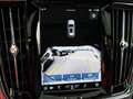 Volvo V90 B4 (D) Plus Bright NP:80.470,-//PANO/STANDHZG/21' Grau - thumbnail 14