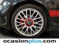 Abarth 595 1.4T JET 140 Noir - thumbnail 26