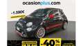 Abarth 595 1.4T JET 140 Noir - thumbnail 1