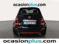 Abarth 595 1.4T JET 140 Noir - thumbnail 11