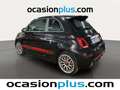 Abarth 595 1.4T JET 140 Noir - thumbnail 4