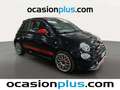 Abarth 595 1.4T JET 140 Noir - thumbnail 2
