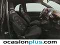 Abarth 595 1.4T JET 140 Noir - thumbnail 14