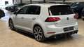 Volkswagen Golf GTI Golf GTI (BlueMotion Technology) DSG Wit - thumbnail 6
