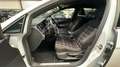 Volkswagen Golf GTI Golf GTI (BlueMotion Technology) DSG Wit - thumbnail 8