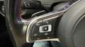 Volkswagen Golf GTI Golf GTI (BlueMotion Technology) DSG Wit - thumbnail 19