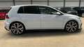 Volkswagen Golf GTI Golf GTI (BlueMotion Technology) DSG Wit - thumbnail 4
