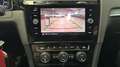 Volkswagen Golf GTI Golf GTI (BlueMotion Technology) DSG Wit - thumbnail 17